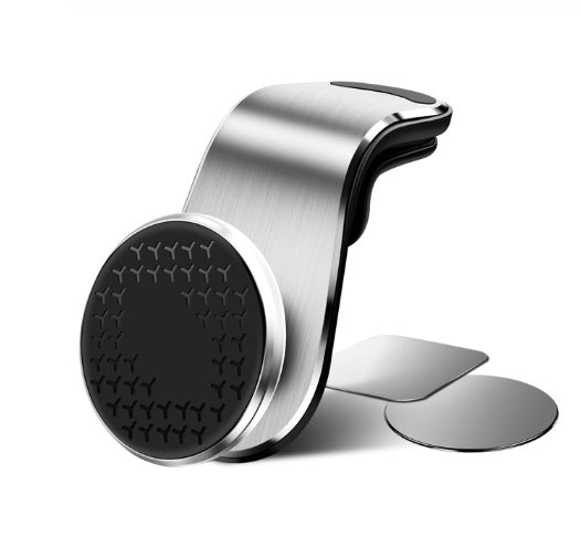 Supporto da auto per telefono