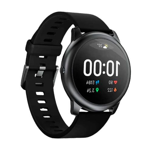 Smartwatch Haylou