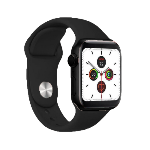 Smartwatch T500