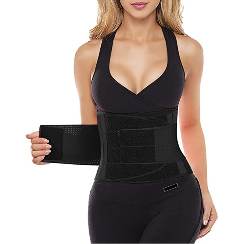 Fascia Modellante Termica
