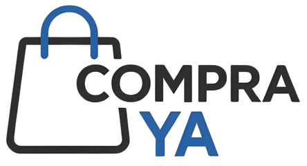 CompraYa
