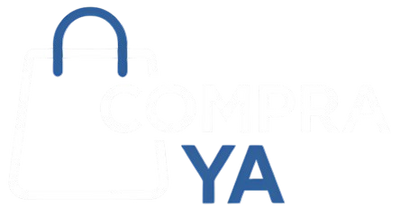 CompraYa